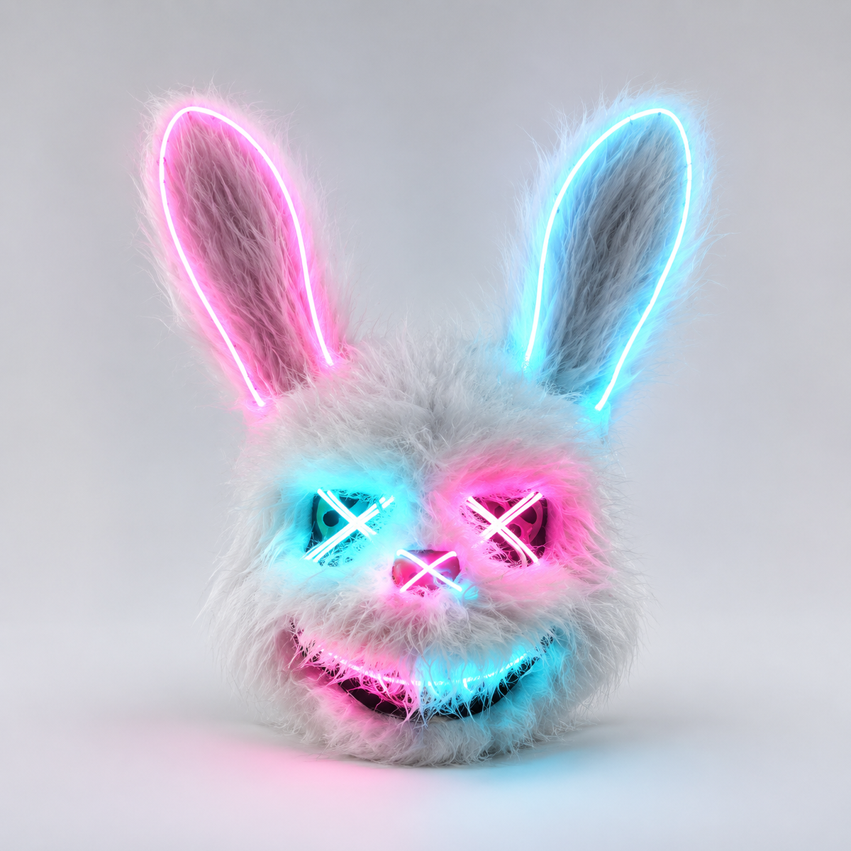 Illumine