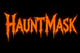 HauntMask  - Accueil